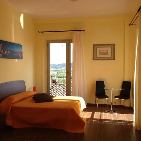 Monferrato *